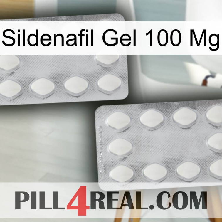 Sildenafil Gel 100 Mg 17